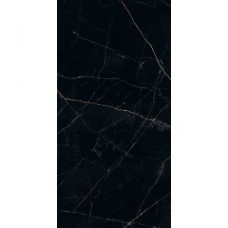 Плитка 60*120 Nero Ardi Pul 5,6Mm